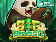 Win casino online85